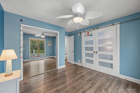 Tiny photo for 33287 N Stanton Lane, Ingleside, IL 60041 (MLS # 12795974)