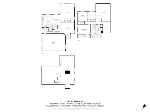 Tiny photo for 33287 N Stanton Lane, Ingleside, IL 60041 (MLS # 12795974)