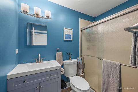 Tiny photo for 33287 N Stanton Lane, Ingleside, IL 60041 (MLS # 12795974)
