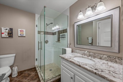 Tiny photo for 33287 N Stanton Lane, Ingleside, IL 60041 (MLS # 12795974)