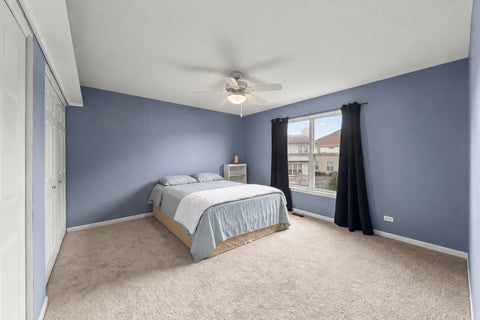 Tiny photo for 253 Carlton Mews Court, Sugar Grove, IL 60554 (MLS # 12774282)