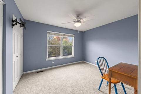Tiny photo for 253 Carlton Mews Court, Sugar Grove, IL 60554 (MLS # 12774282)