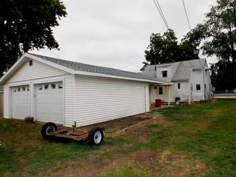 Tiny photo for 712 11th Avenue, Rock Falls, IL 61071 (MLS # 12715819)