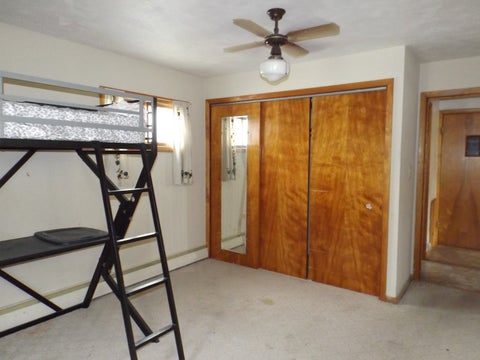 Tiny photo for 712 11th Avenue, Rock Falls, IL 61071 (MLS # 12715819)