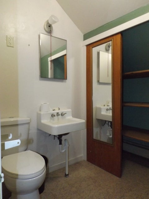 Tiny photo for 712 11th Avenue, Rock Falls, IL 61071 (MLS # 12715819)