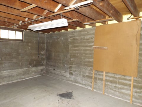 Tiny photo for 712 11th Avenue, Rock Falls, IL 61071 (MLS # 12715819)