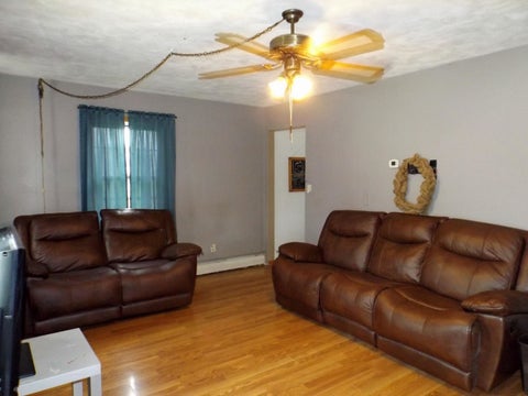 Tiny photo for 712 11th Avenue, Rock Falls, IL 61071 (MLS # 12715819)