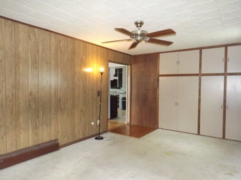 Tiny photo for 712 11th Avenue, Rock Falls, IL 61071 (MLS # 12715819)