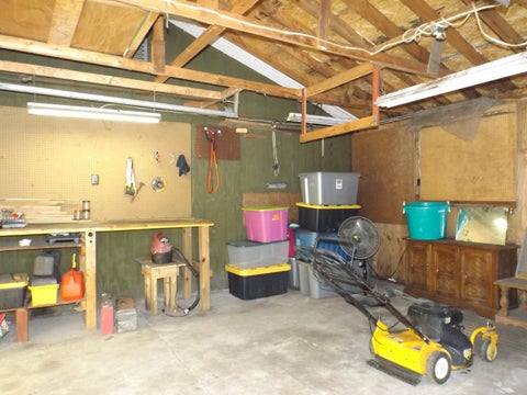 Tiny photo for 712 11th Avenue, Rock Falls, IL 61071 (MLS # 12715819)