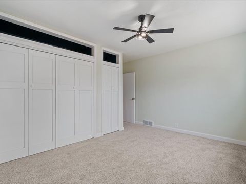 Tiny photo for 3525 Fair Avenue, Davenport, IA 52806 (MLS # 12583249)