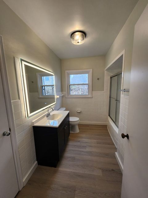 Tiny photo for 3525 Fair Avenue, Davenport, IA 52806 (MLS # 12583249)