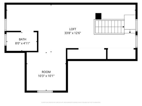 Tiny photo for 3525 Fair Avenue, Davenport, IA 52806 (MLS # 12583249)