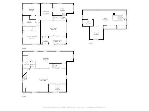 Tiny photo for 3525 Fair Avenue, Davenport, IA 52806 (MLS # 12583249)