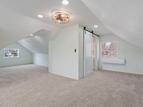 Tiny photo for 3525 Fair Avenue, Davenport, IA 52806 (MLS # 12583249)