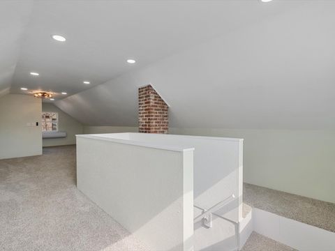 Tiny photo for 3525 Fair Avenue, Davenport, IA 52806 (MLS # 12583249)