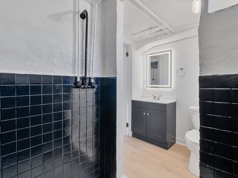 Tiny photo for 3525 Fair Avenue, Davenport, IA 52806 (MLS # 12583249)