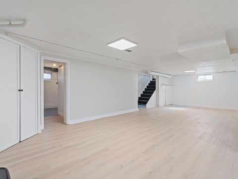 Tiny photo for 3525 Fair Avenue, Davenport, IA 52806 (MLS # 12583249)