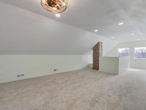 Tiny photo for 3525 Fair Avenue, Davenport, IA 52806 (MLS # 12583249)