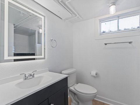 Tiny photo for 3525 Fair Avenue, Davenport, IA 52806 (MLS # 12583249)