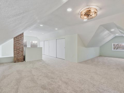 Tiny photo for 3525 Fair Avenue, Davenport, IA 52806 (MLS # 12583249)