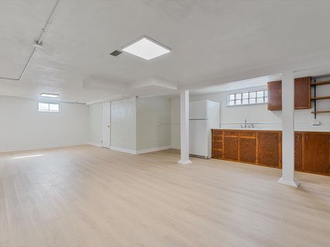 Tiny photo for 3525 Fair Avenue, Davenport, IA 52806 (MLS # 12583249)