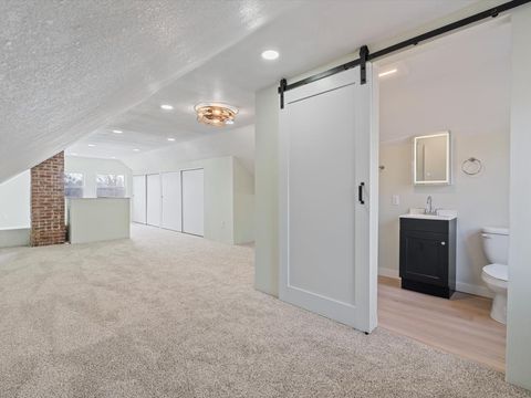 Tiny photo for 3525 Fair Avenue, Davenport, IA 52806 (MLS # 12583249)