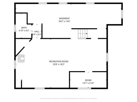 Tiny photo for 3525 Fair Avenue, Davenport, IA 52806 (MLS # 12583249)