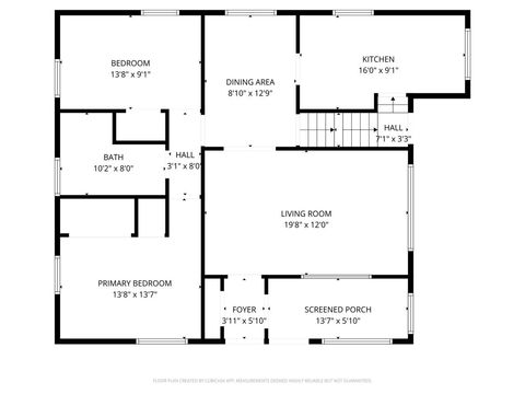 Tiny photo for 3525 Fair Avenue, Davenport, IA 52806 (MLS # 12583249)