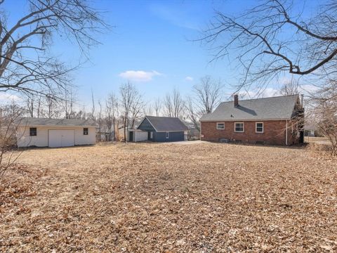 Tiny photo for 3525 Fair Avenue, Davenport, IA 52806 (MLS # 12583249)