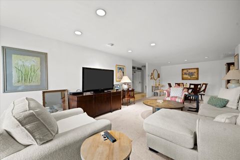 Tiny photo for 1795 Lake Cook Road #207, Highland Park, IL 60035 (MLS # 12549245)