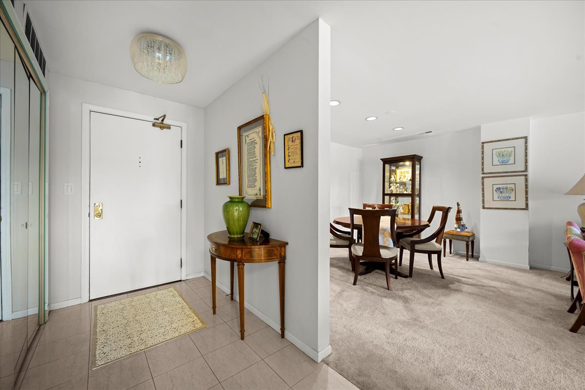 1795 Lake Cook Road 207