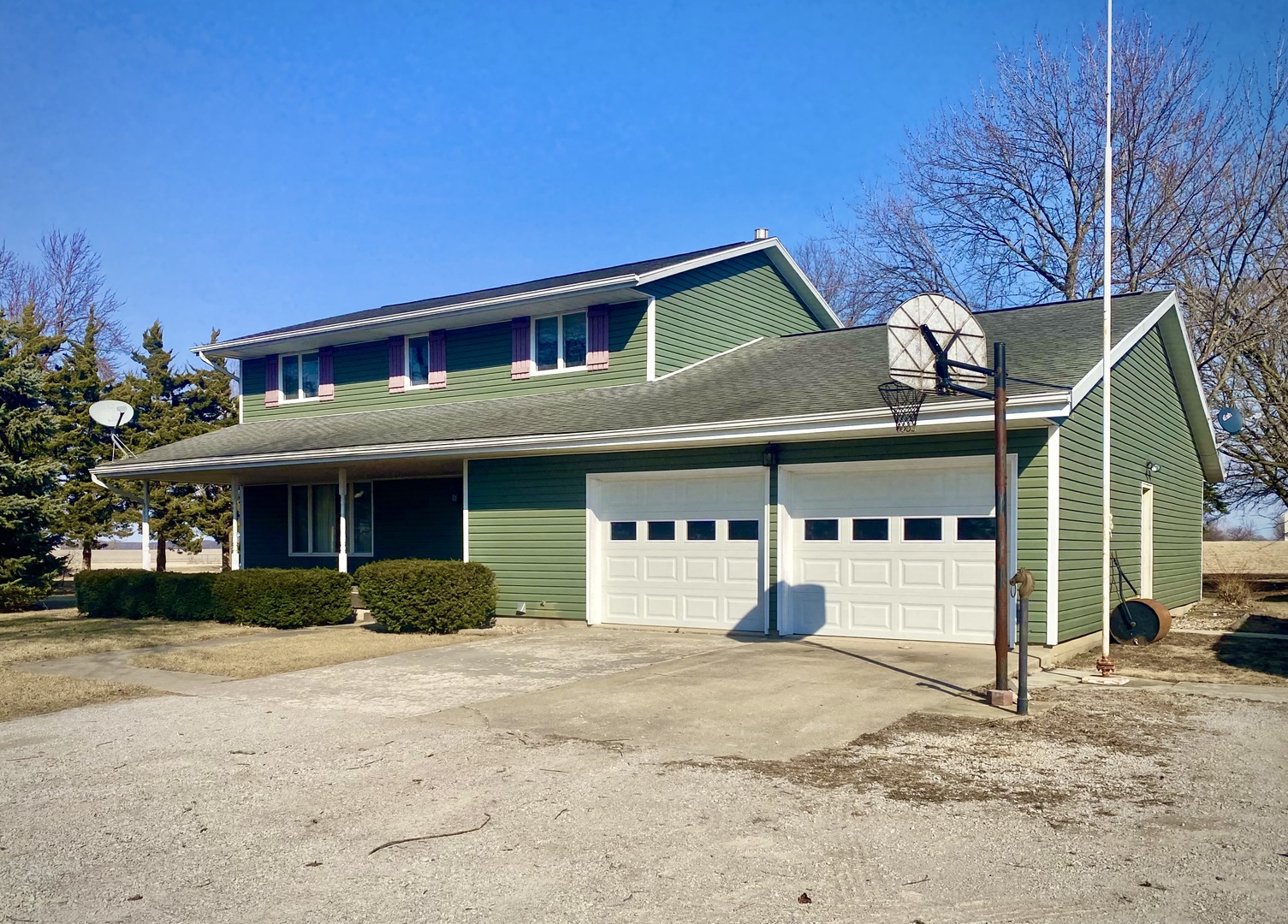 Listing image 6