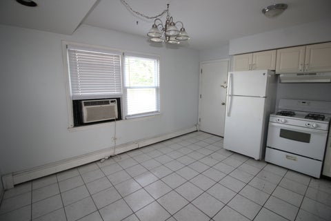 Tiny photo for 10741 S Pulaski Road #2C, Chicago, IL 60655 (MLS # 12798085)