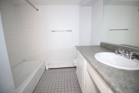 Tiny photo for 10741 S Pulaski Road #2C, Chicago, IL 60655 (MLS # 12798085)