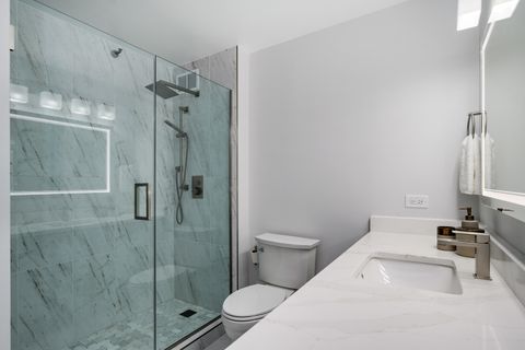 Tiny photo for 401 E ONTARIO Street #3409, Chicago, IL 60611 (MLS # 12649151)