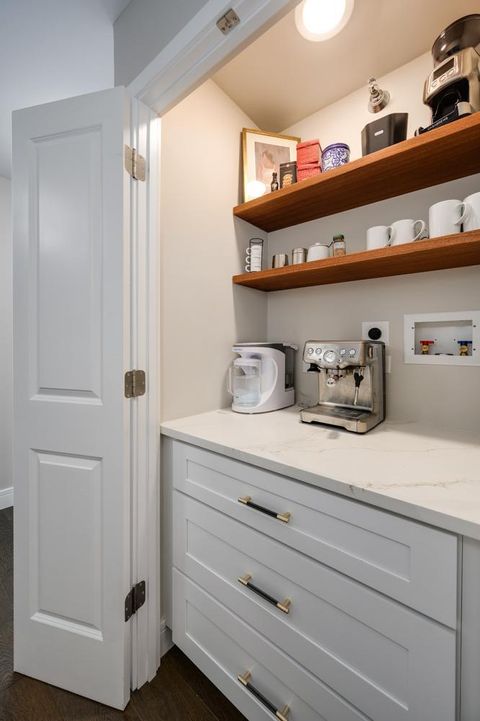 Tiny photo for 401 E ONTARIO Street #3409, Chicago, IL 60611 (MLS # 12649151)