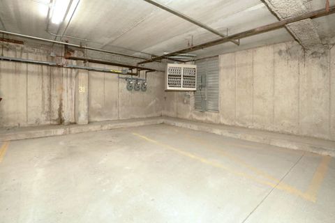 Tiny photo for 815 Leicester Road #109, Elk Grove Village, IL 60007 (MLS # 12548089)