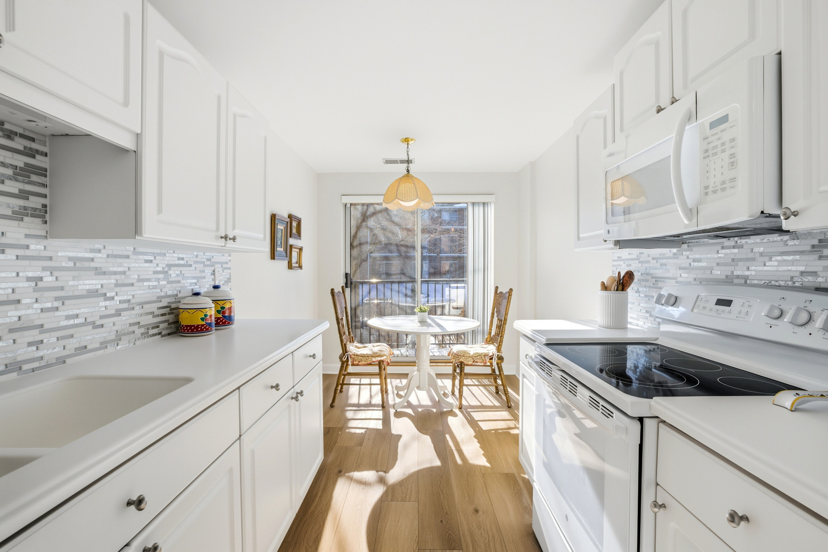 815 Leicester Road 109