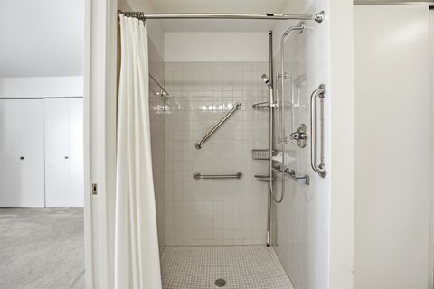 Tiny photo for 815 Leicester Road #109, Elk Grove Village, IL 60007 (MLS # 12548089)