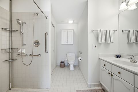 Tiny photo for 815 Leicester Road #109, Elk Grove Village, IL 60007 (MLS # 12548089)