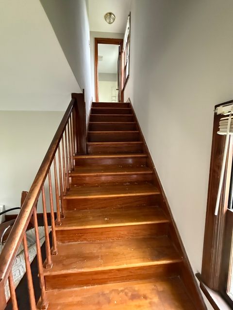 Tiny photo for 205 Milwaukee Street, Savanna, IL 61074 (MLS # 12349489)