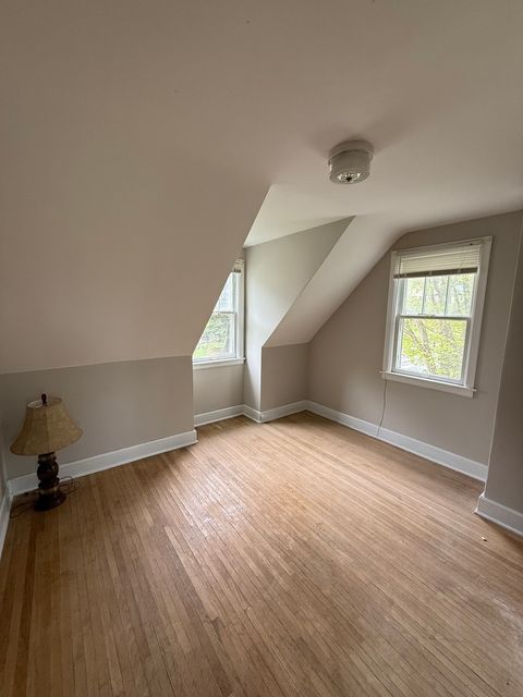 Tiny photo for 205 Milwaukee Street, Savanna, IL 61074 (MLS # 12349489)