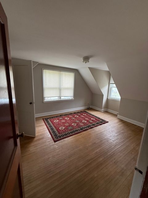 Tiny photo for 205 Milwaukee Street, Savanna, IL 61074 (MLS # 12349489)