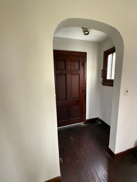 Tiny photo for 205 Milwaukee Street, Savanna, IL 61074 (MLS # 12349489)