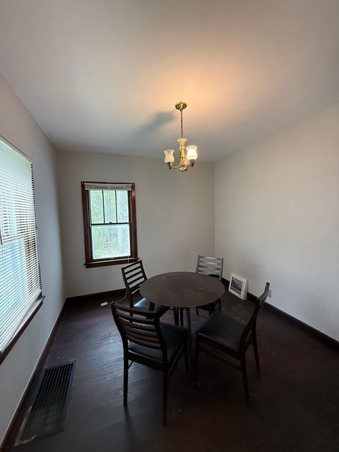 Tiny photo for 205 Milwaukee Street, Savanna, IL 61074 (MLS # 12349489)