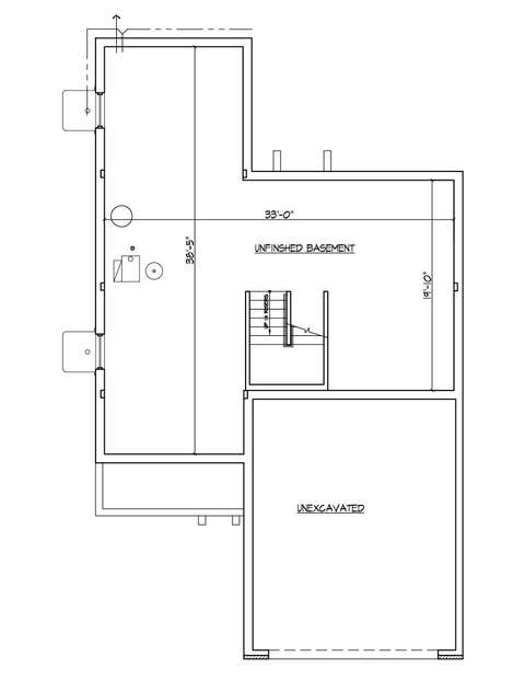 Tiny photo for 648 Penfield Street, Beecher, IL 60401 (MLS # 12687575)
