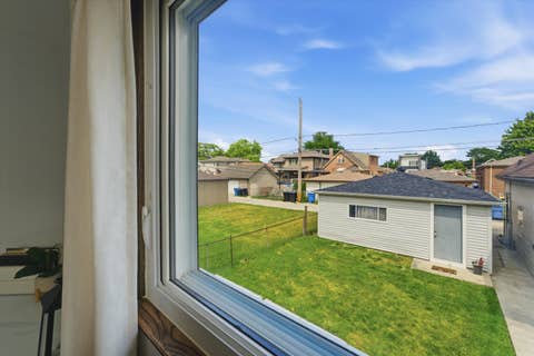 Tiny photo for 5253 S Moody Avenue, Chicago, IL 60638 (MLS # 12727973)