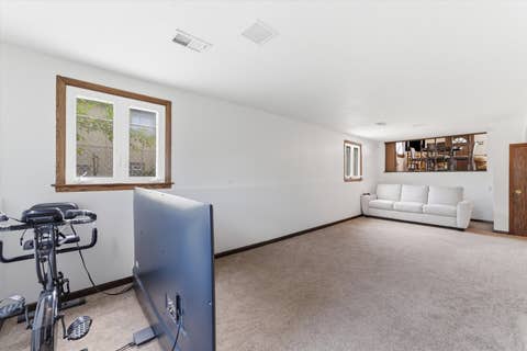Tiny photo for 5253 S Moody Avenue, Chicago, IL 60638 (MLS # 12727973)