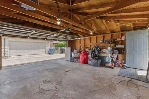 Tiny photo for 5253 S Moody Avenue, Chicago, IL 60638 (MLS # 12727973)