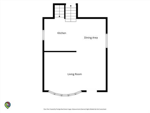 Tiny photo for 5253 S Moody Avenue, Chicago, IL 60638 (MLS # 12727973)
